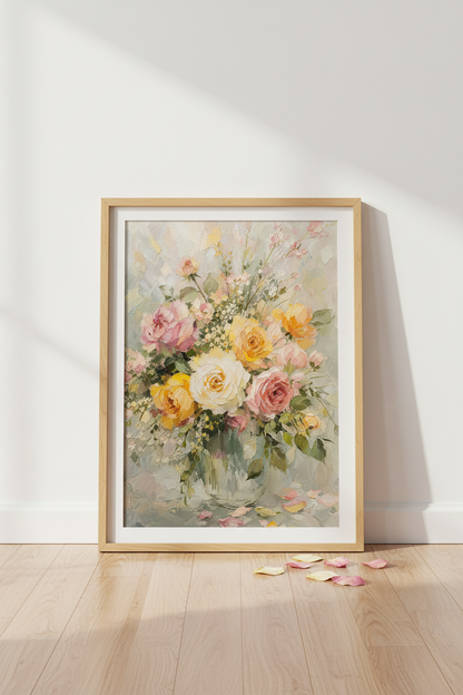 FloralPainting_6883077-195448-T8J_floor_shot3.png