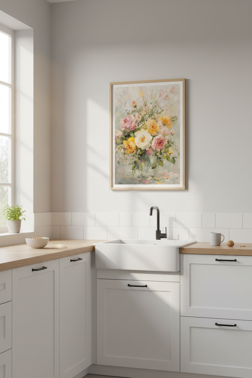 FloralPainting_6883077-195448-T8J_kitchen_shot2.png