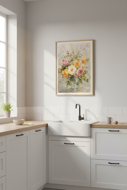 FloralPainting_6883077-195448-T8J_kitchen_shot2.png
