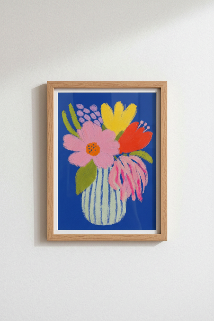 FloralPainting_7830650-010235-XP5_closeup_shot1.png