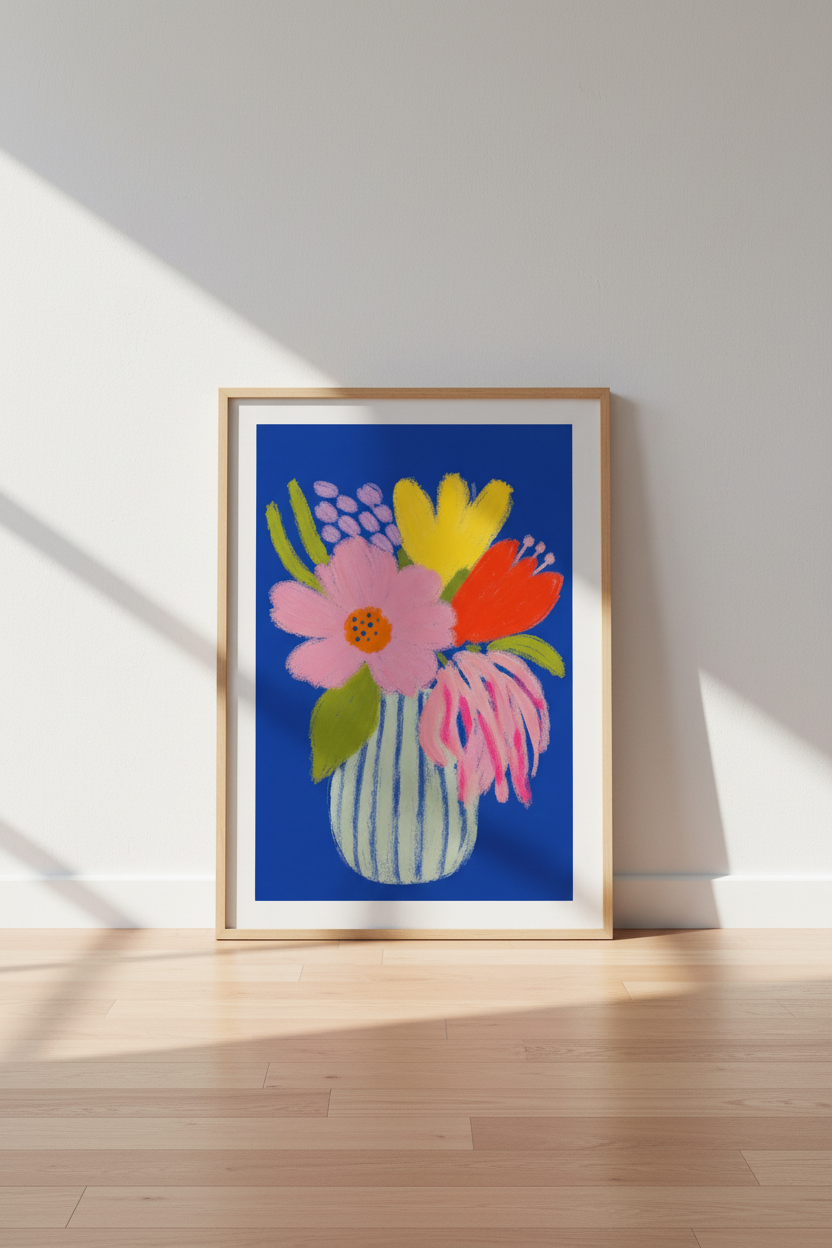 FloralPainting_7830650-010235-XP5_floor_shot2.png