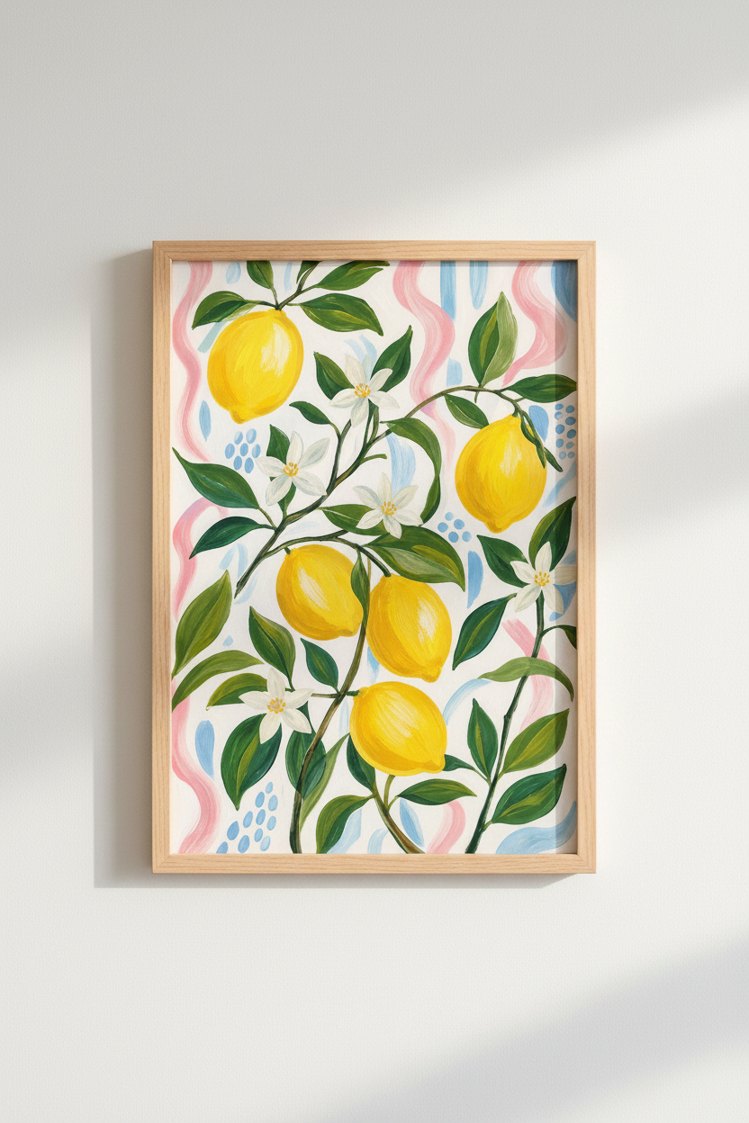 FloralPainting_Bookshelf_6072622_mockup1_closeup.png