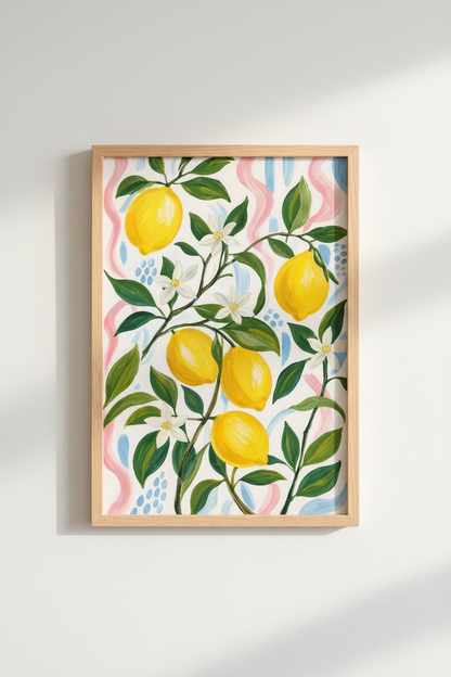 FloralPainting_Bookshelf_6072622_mockup1_closeup.png