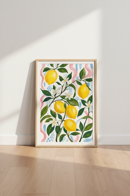 FloralPainting_Bookshelf_6072622_mockup2_floor.png