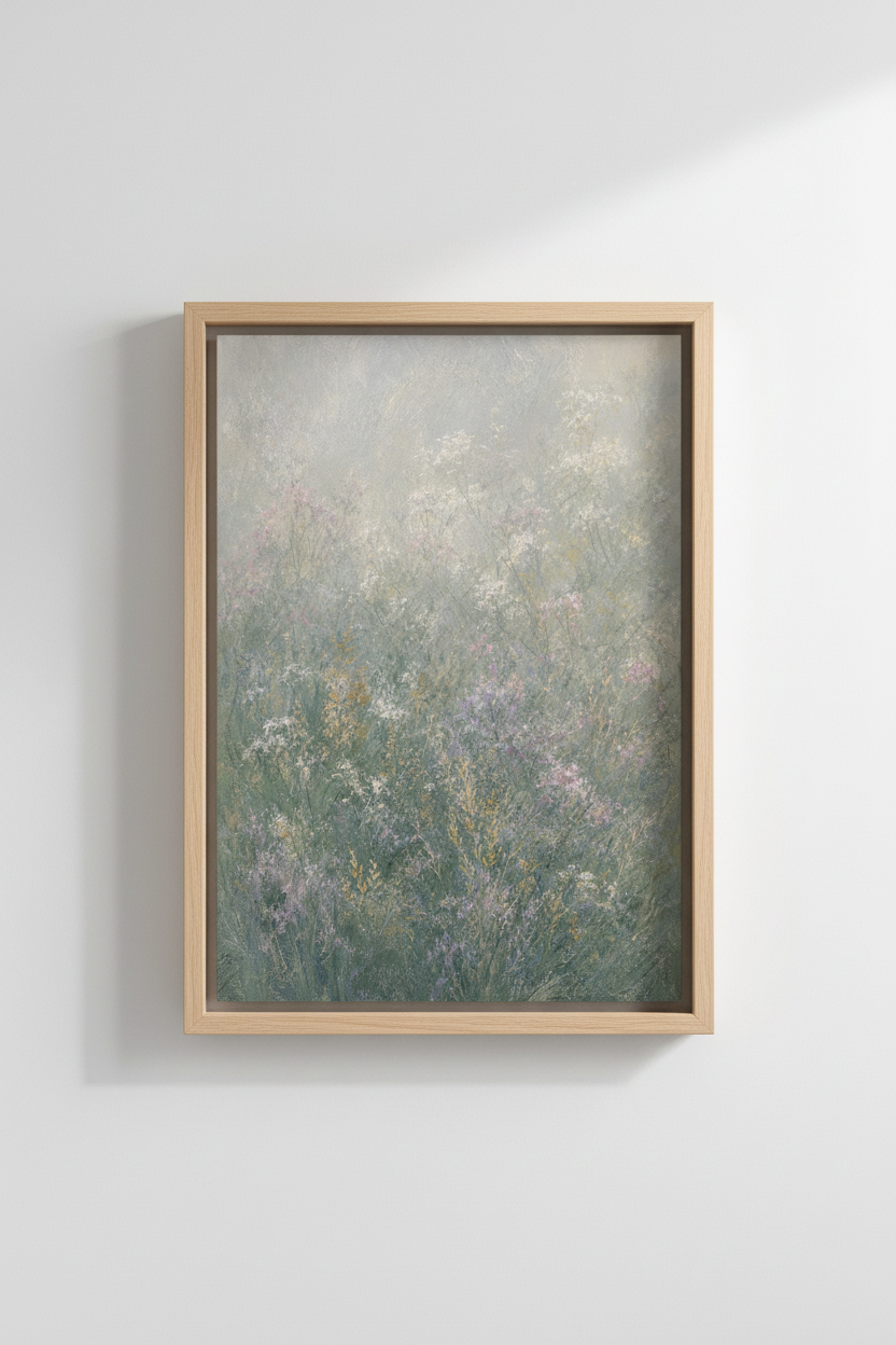 FloralPainting_Impressionist_6813873-232515-GBO_closeup_shot1.png