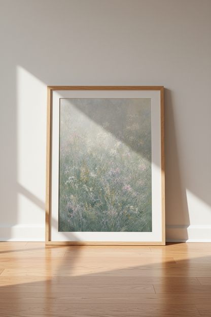 FloralPainting_Impressionist_6813873-232515-GBO_floor_shot3.png