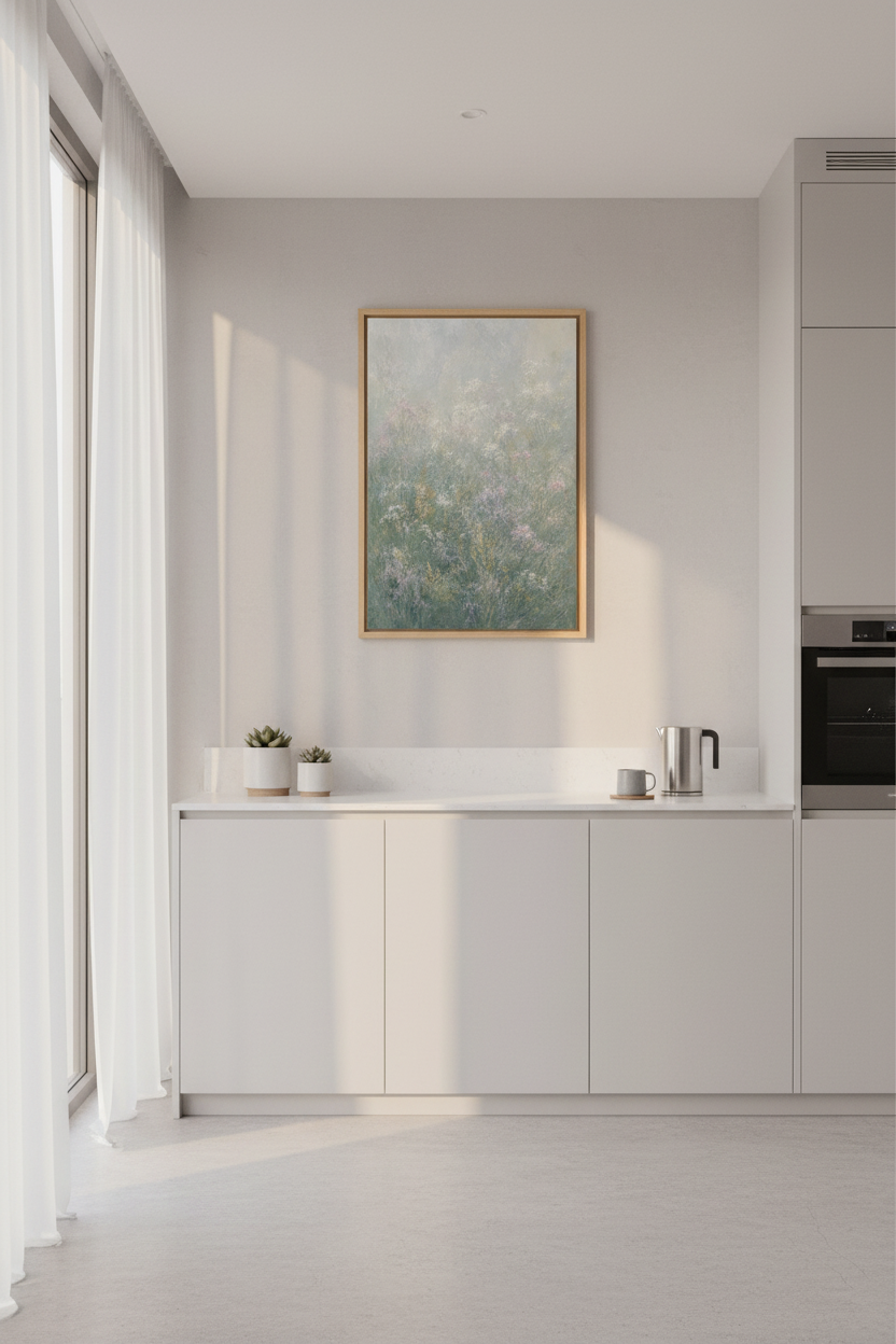 FloralPainting_Impressionist_6813873-232515-GBO_kitchen_shot2.png