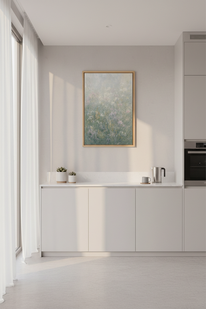 FloralPainting_Impressionist_6813873-232515-GBO_kitchen_shot2.png