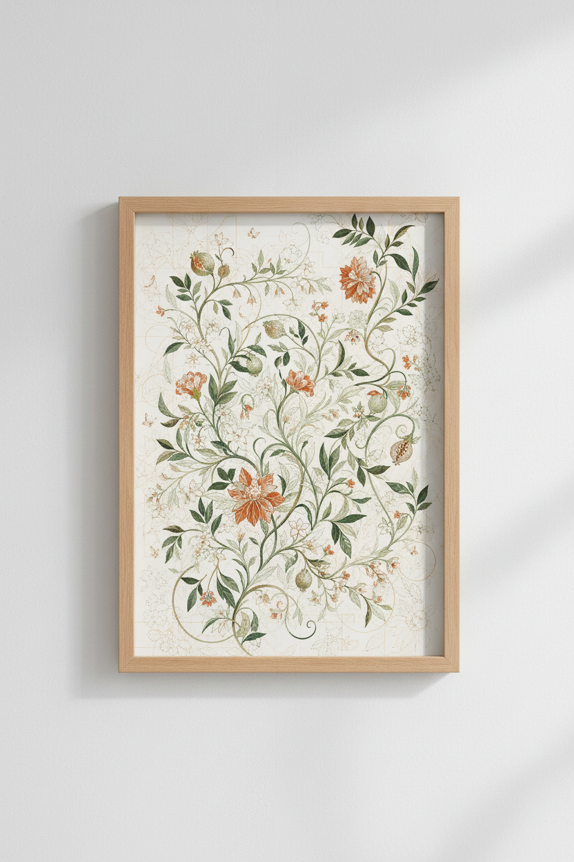 FloralPattern_2918532-224935-GIF_closeup_shot1.png