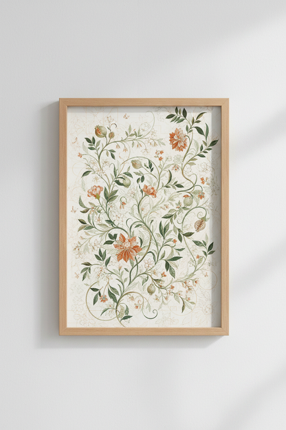 FloralPattern_2918532-224935-GIF_closeup_shot1.png