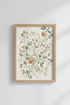 FloralPattern_2918532-224935-GIF_closeup_shot1.png