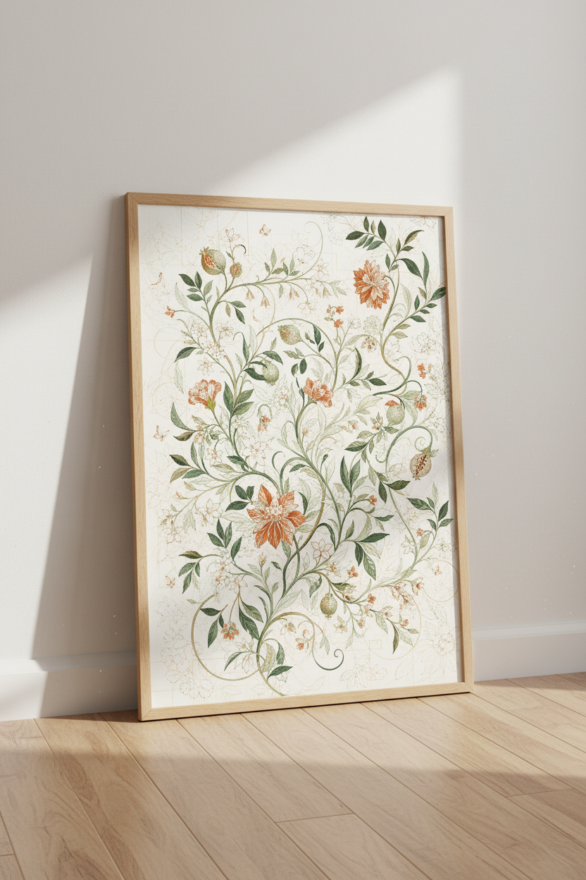 FloralPattern_2918532-224935-GIF_floor_shot3.png