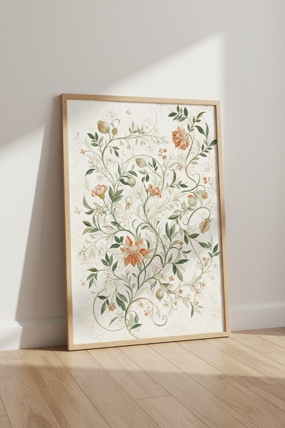 FloralPattern_2918532-224935-GIF_floor_shot3.png