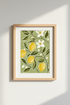 FloralPattern_BlueFlowers_5013933-191910-18H_closeup_shot1.png