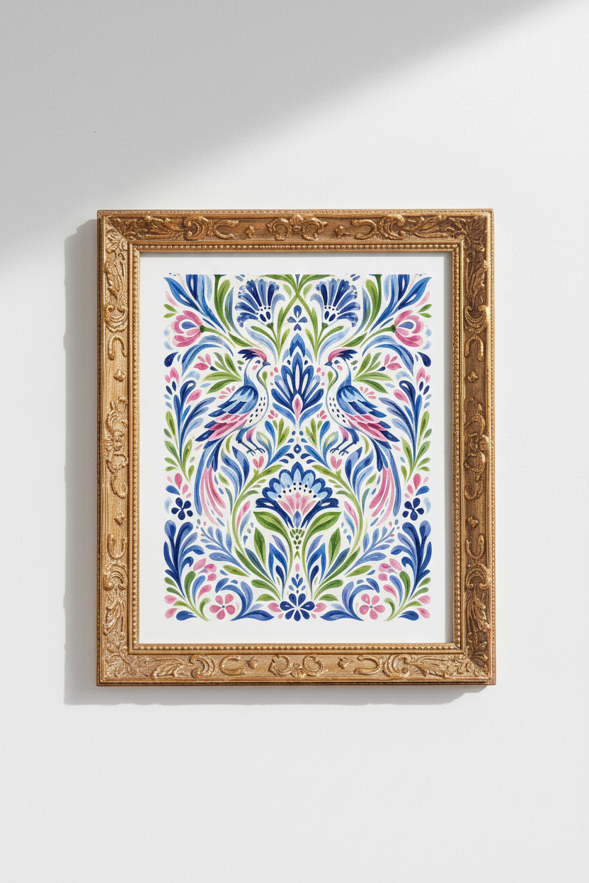 FloralPattern_BluePinkGreen_2610774-191959-ECC_closeup_shot1.png