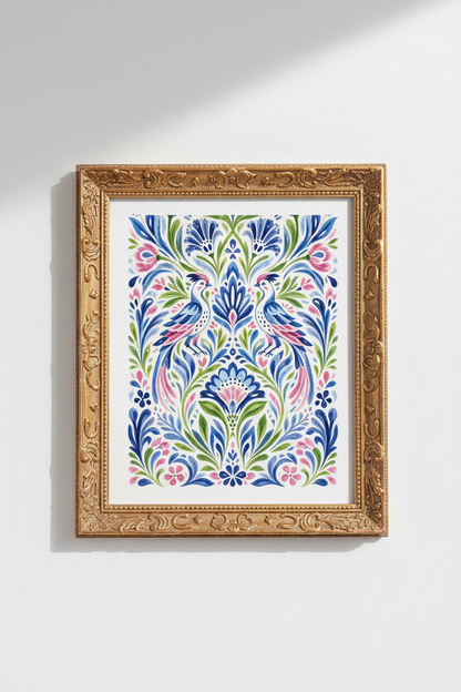 FloralPattern_BluePinkGreen_2610774-191959-ECC_closeup_shot1.png