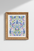 FloralPattern_BluePinkGreen_2610774-191959-ECC_closeup_shot1.png