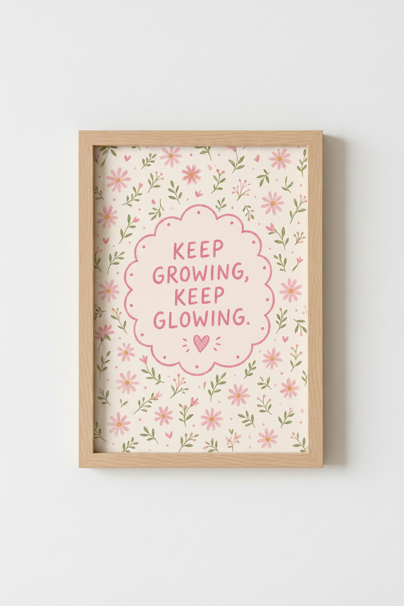 FloralPattern_Empowerment_1973765_mockup1_closeup.png