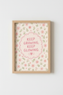 FloralPattern_Empowerment_1973765_mockup1_closeup.png