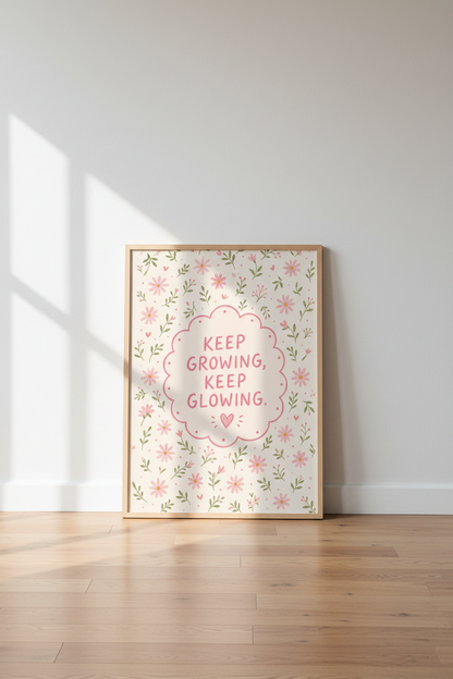 FloralPattern_Empowerment_1973765_mockup2_floor.png