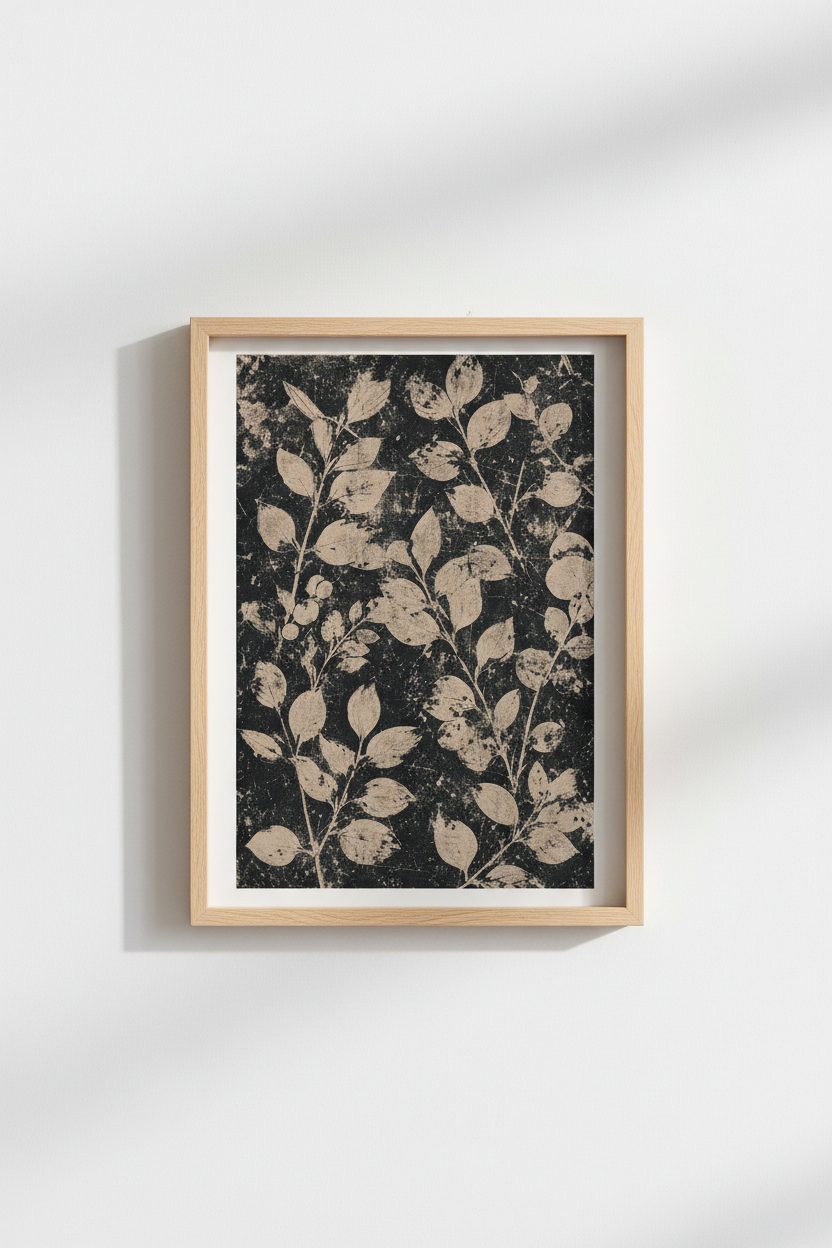 FloralPattern_Monochrome_2278887-232515-GBO_closeup_shot1.png