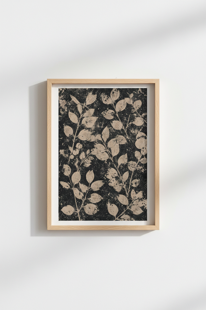 FloralPattern_Monochrome_2278887-232515-GBO_closeup_shot1.png
