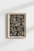 FloralPattern_Monochrome_2278887-232515-GBO_closeup_shot1.png