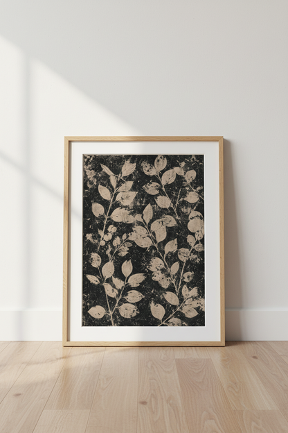 FloralPattern_Monochrome_2278887-232515-GBO_floor_shot3.png