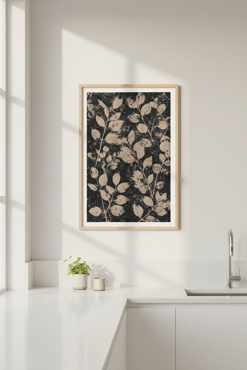 FloralPattern_Monochrome_2278887-232515-GBO_kitchen_shot2.png