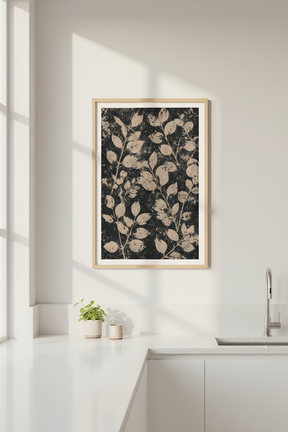 FloralPattern_Monochrome_2278887-232515-GBO_kitchen_shot2.png