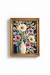 FloralPattern_NavyBackground_3107696-191959-ECC_closeup_shot1.png