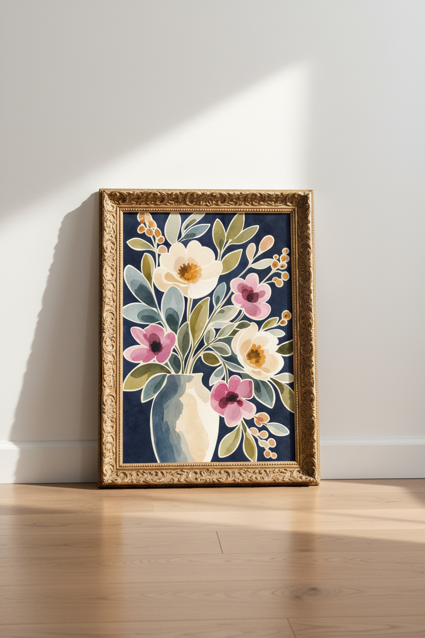 FloralPattern_NavyBackground_3107696-191959-ECC_floor_shot3.png