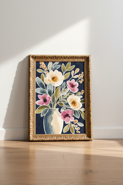 FloralPattern_NavyBackground_3107696-191959-ECC_floor_shot3.png