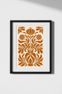 FloralPattern_Orange_0150294-084420-GRV_closeup_shot1.png
