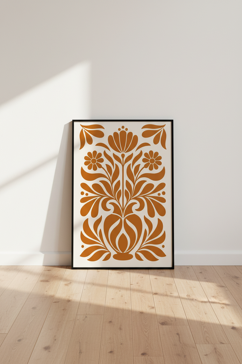 FloralPattern_Orange_0150294-084420-GRV_floor_shot3.png