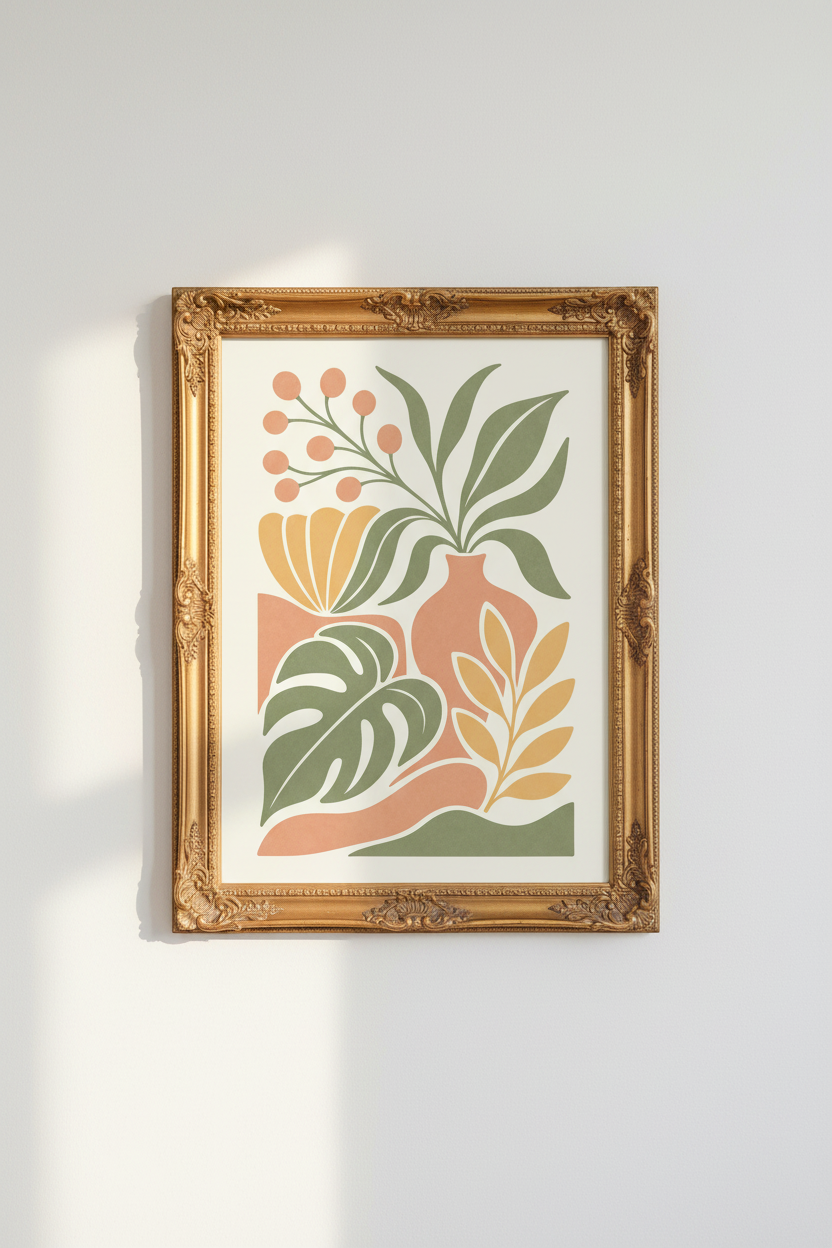 FloralPattern_Pastel_4185475-174937-798_closeup_shot1.png