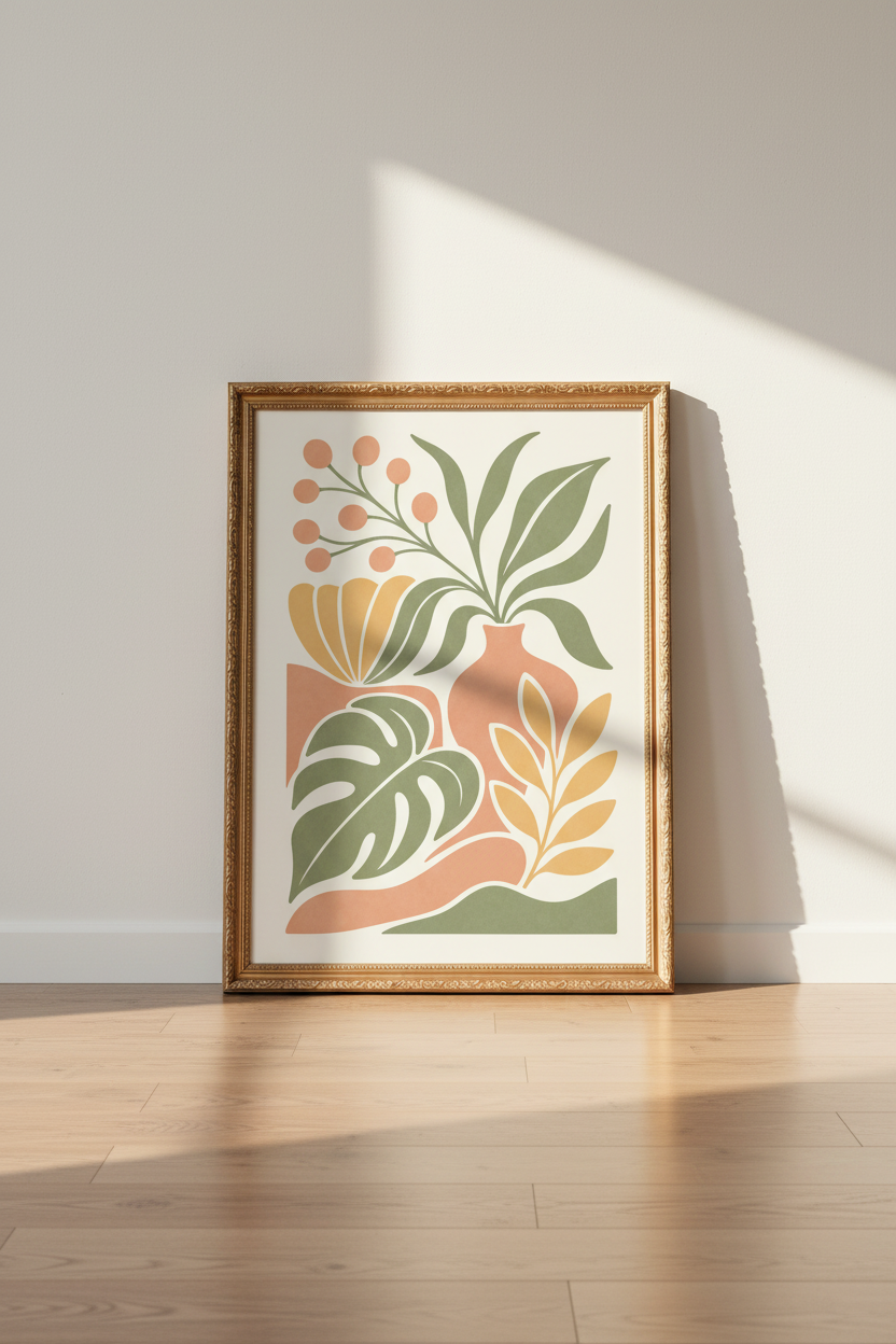FloralPattern_Pastel_4185475-174937-798_floor_shot2.png