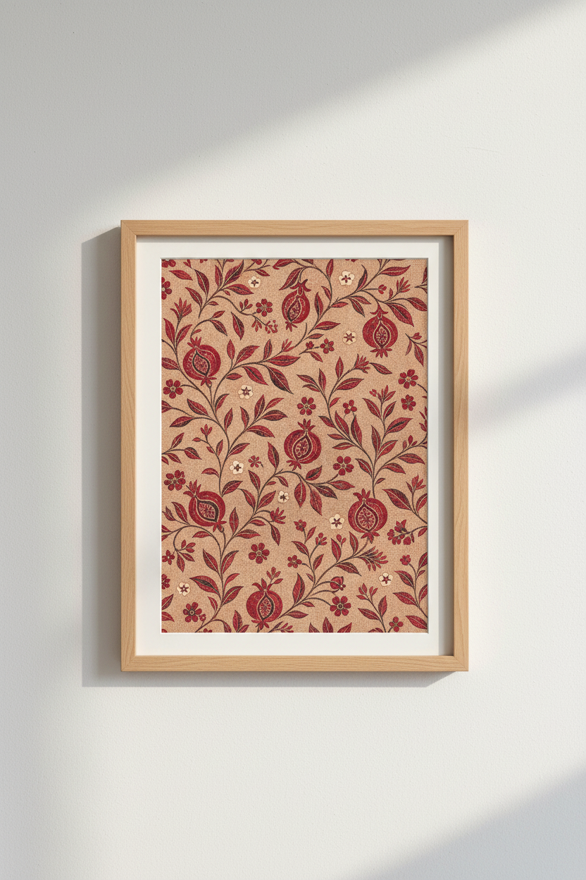 FloralPattern_Red_1707977-224935-GIF_closeup_shot1.png