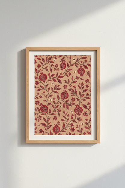 FloralPattern_Red_1707977-224935-GIF_closeup_shot1.png