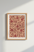 FloralPattern_Red_1707977-224935-GIF_closeup_shot1.png