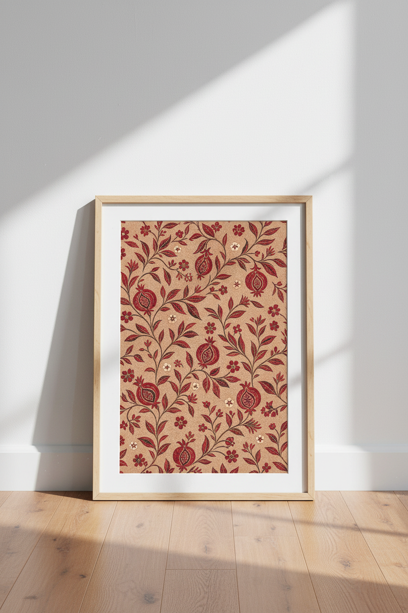 FloralPattern_Red_1707977-224935-GIF_floor_shot3.png