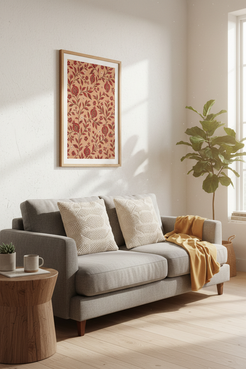 FloralPattern_Red_1707977-224935-GIF_living-room_shot2.png