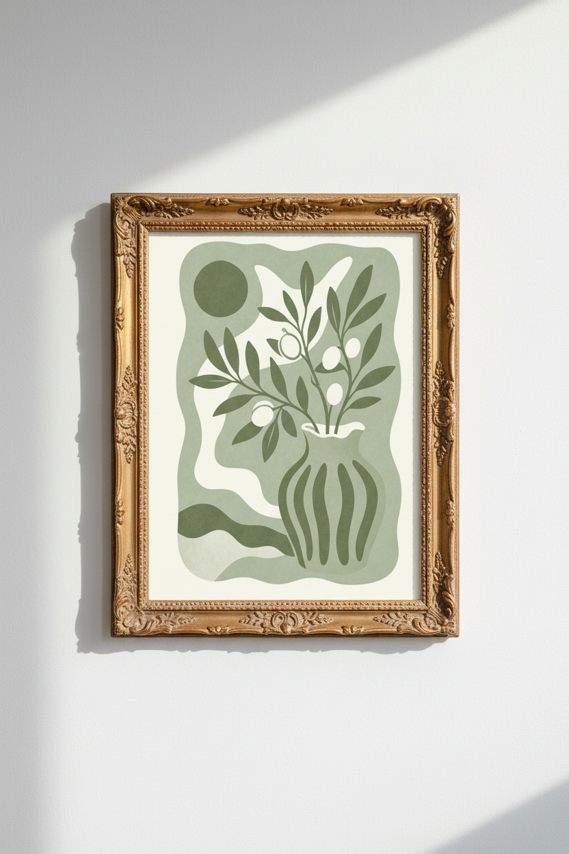 FloralPattern_SageGreen_5639567-174937-798_closeup_shot1.png
