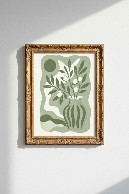FloralPattern_SageGreen_5639567-174937-798_closeup_shot1.png