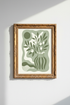 FloralPattern_SageGreen_5639567-174937-798_closeup_shot1.png