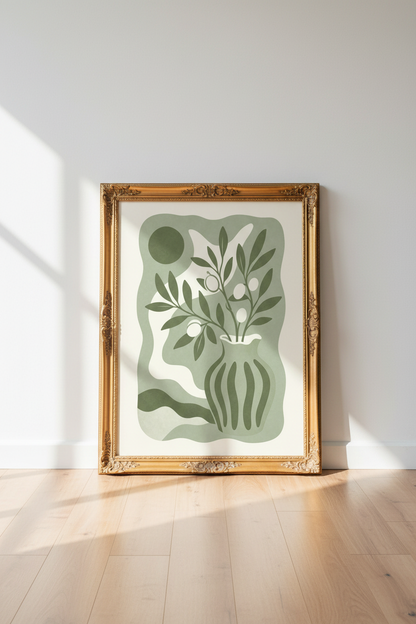 FloralPattern_SageGreen_5639567-174937-798_floor_shot2.png