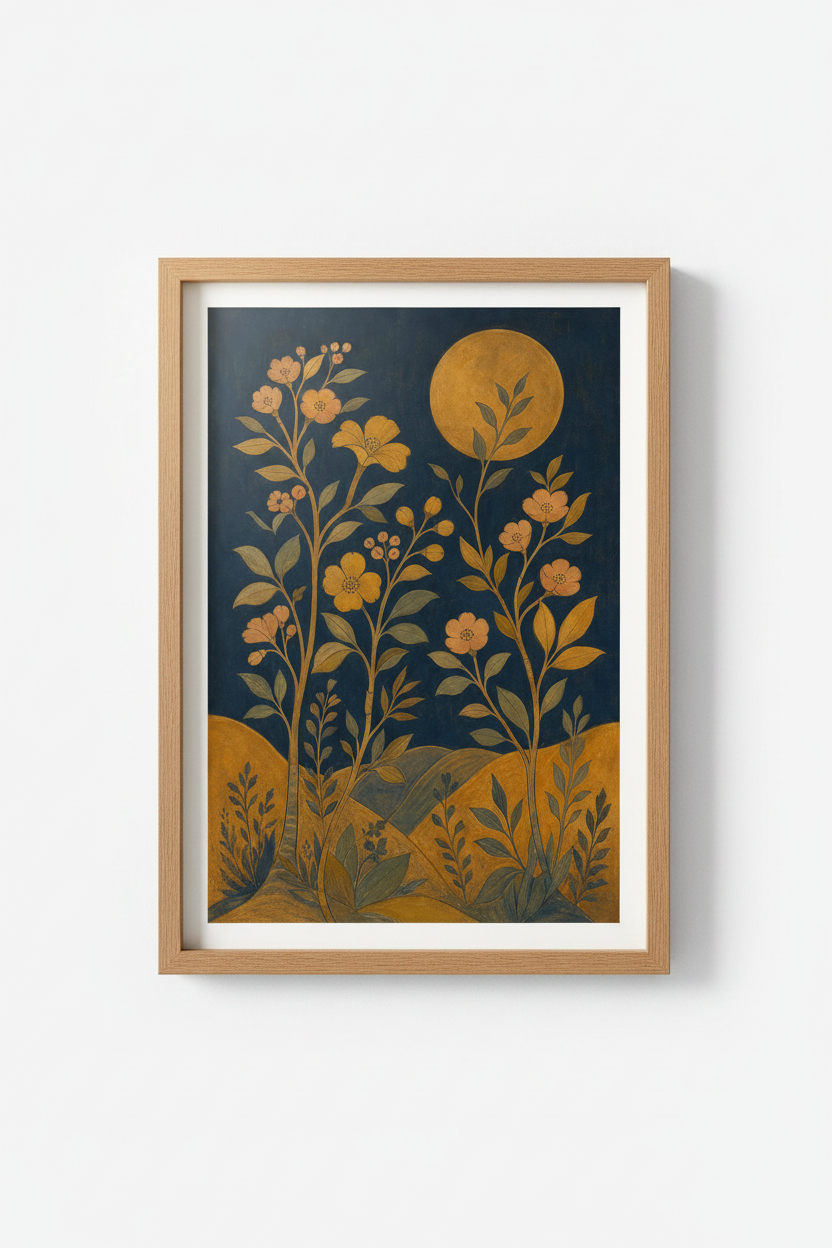 FloralPattern_Trees_9435632-172001-0P0_closeup_shot1.png