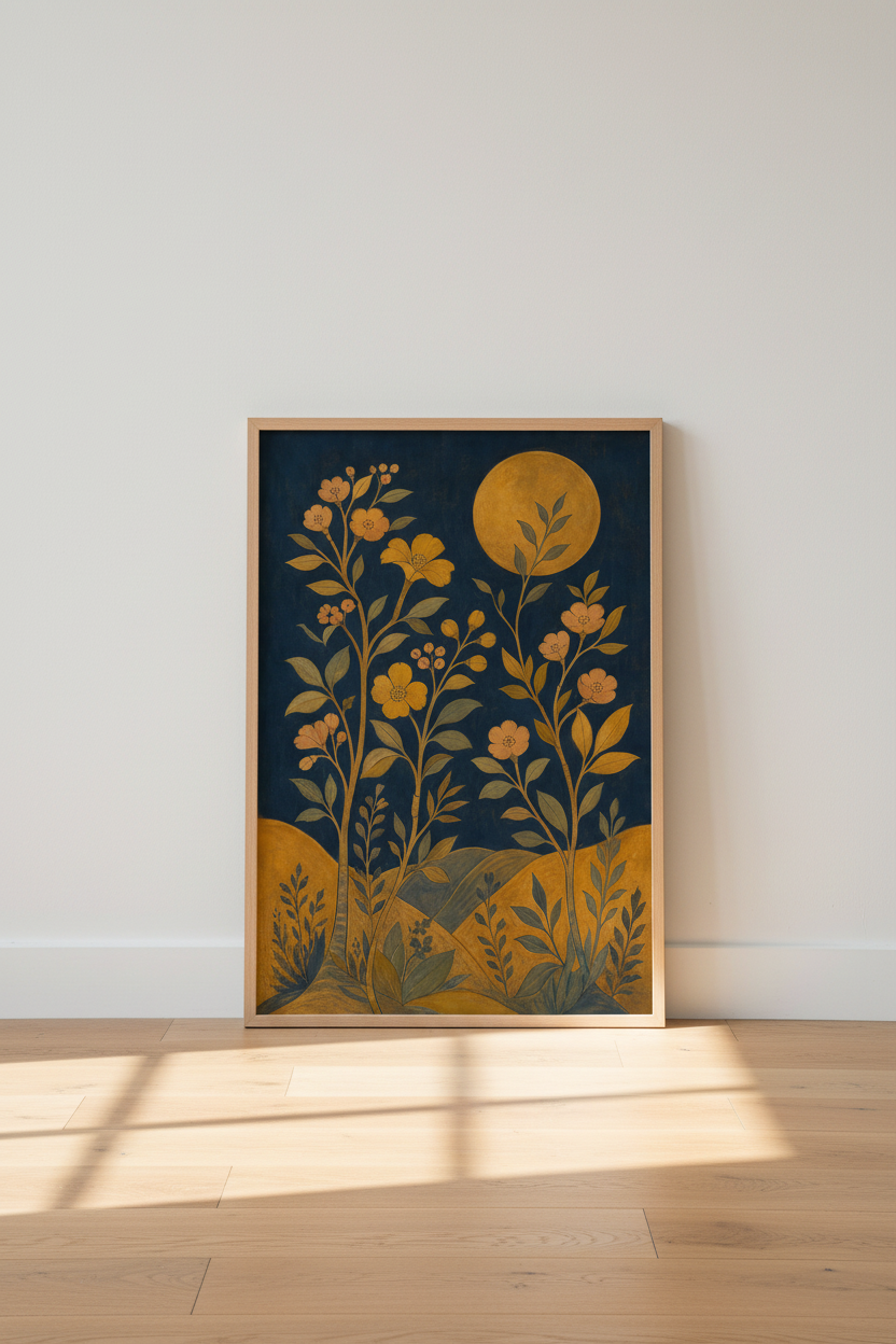 FloralPattern_Trees_9435632-172001-0P0_floor_shot3.png