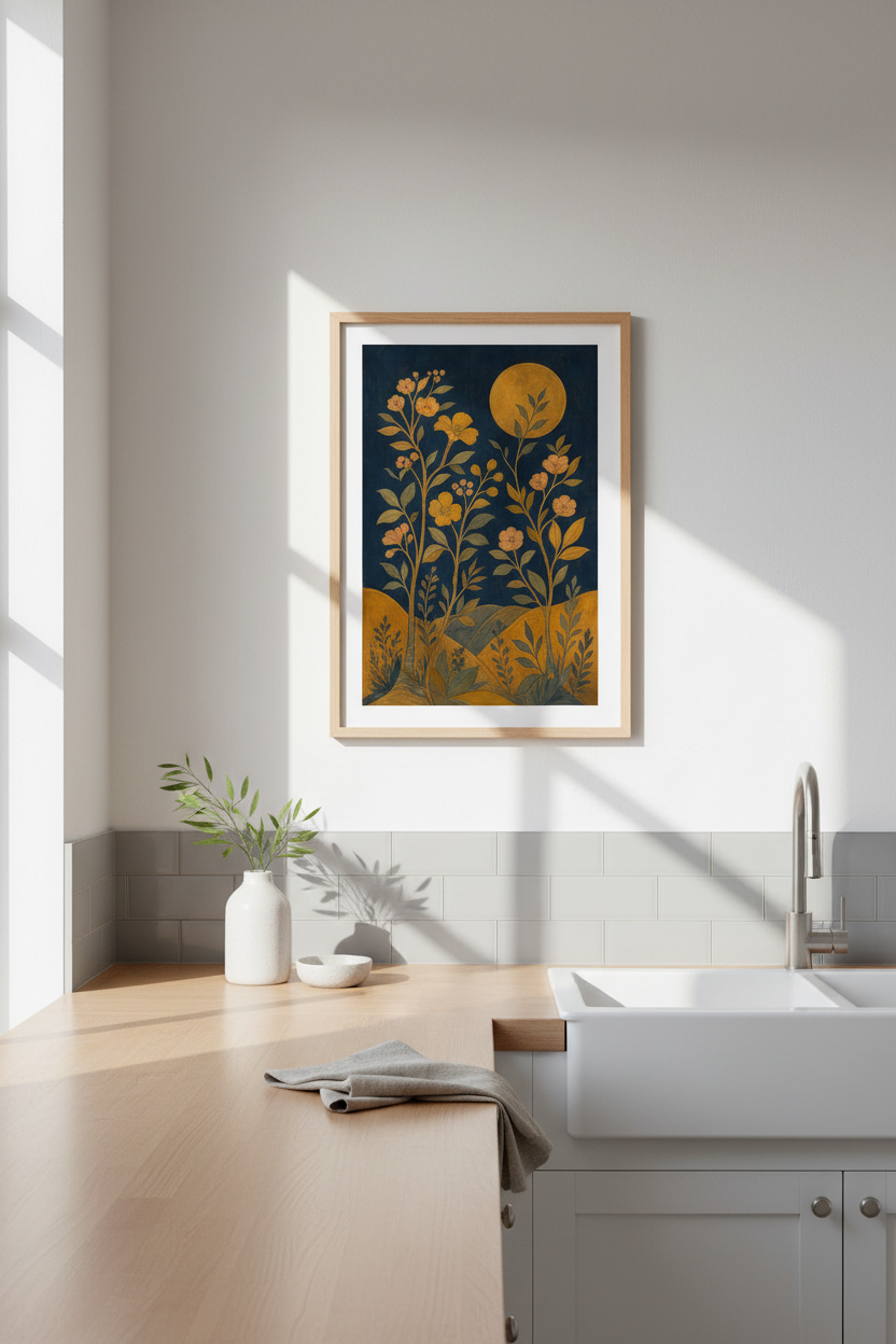 FloralPattern_Trees_9435632-172001-0P0_kitchen_shot2.png