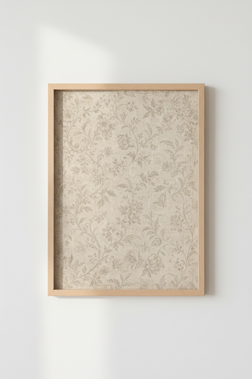 FloralPattern_Vintage_7871901-224935-GIF_closeup_shot1.png